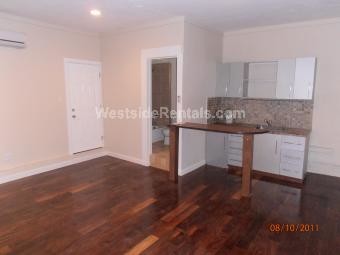 Foto principal - 12542 Emelita St