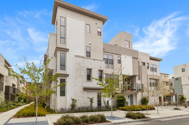 Building Photo - 3020 Boyter Pl