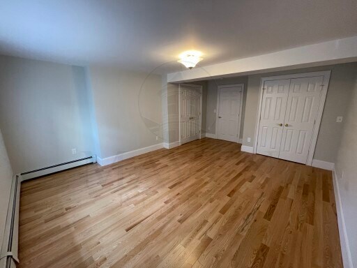 Foto del edificio - Medford Hillside / Medford Square area, 7 ...