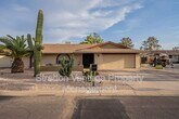 Foto principal - 7259 E Edgewood Ave