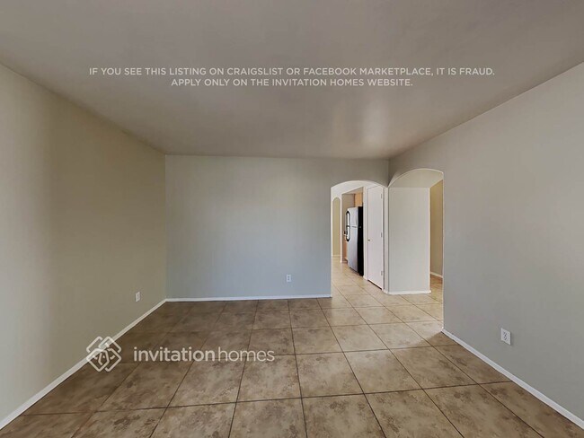 Foto del edificio - 12849 W Paradise Dr