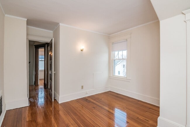 Foto del edificio - 4 Bedroom, 1.5 bath Home