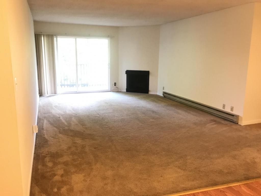 Primary Photo - 395 Imperial Way #211