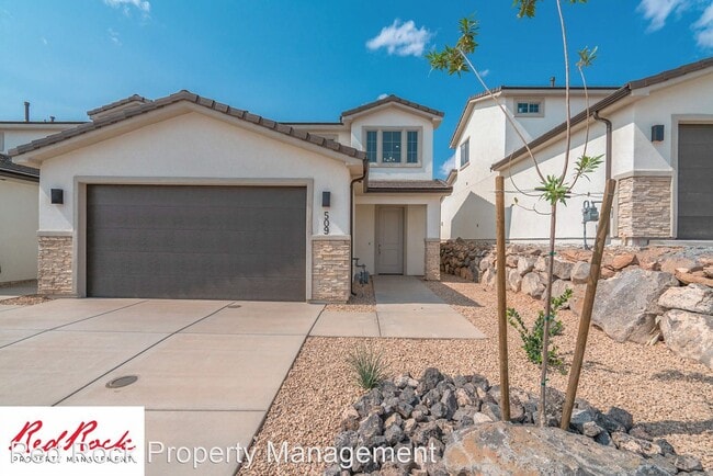Building Photo - 3 br, 2.5 bath House - 509 N 550 W