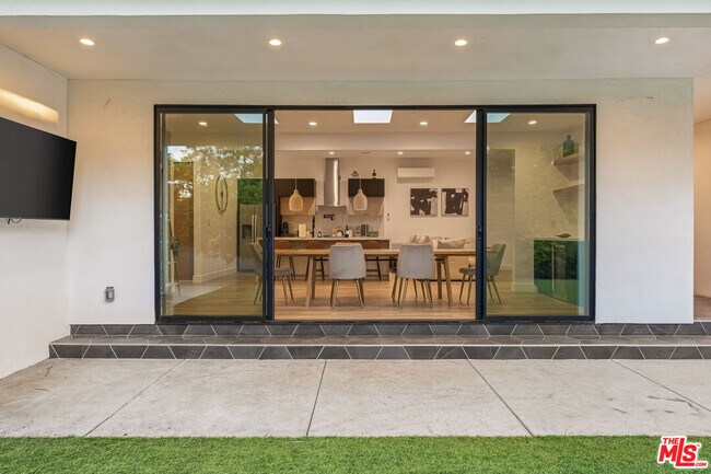 Building Photo - 22747 Erwin St