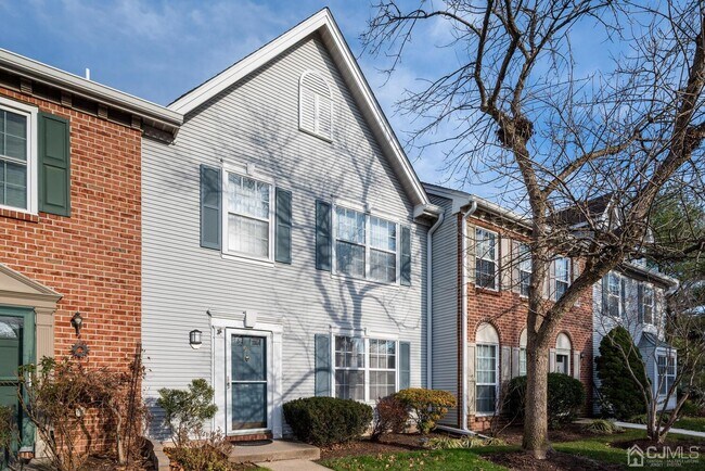 Building Photo - 91 Chelsea Ct