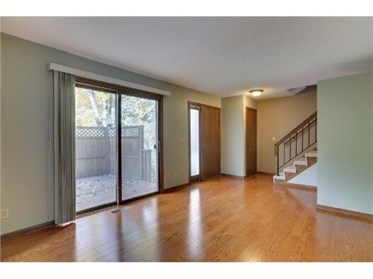 Foto del edificio - 2653 Shenandoah Ln N