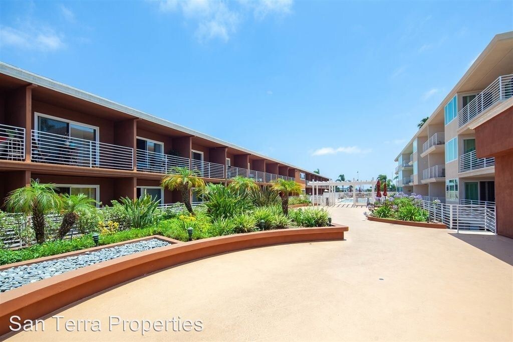 1021 scott st houses in san diego ca westside rentals