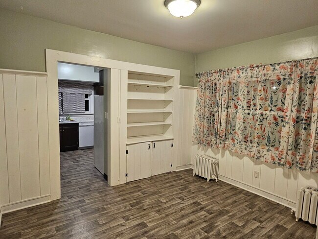 Foto del edificio - 511 Fairmount Ave