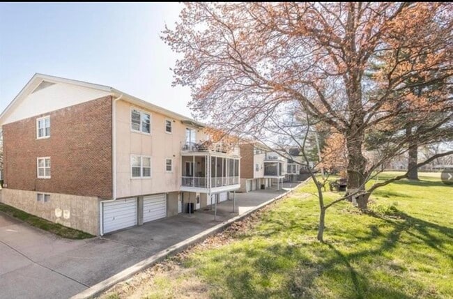 Building Photo - 7510 Claymont Ct