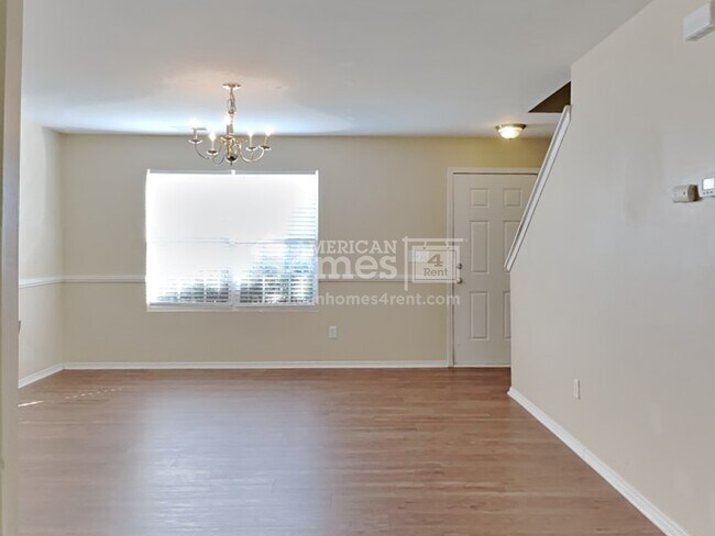 Foto del edificio - 11052 Thousand Oaks