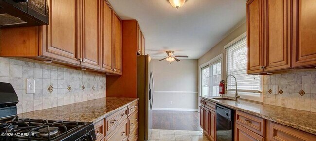 Building Photo - 119 Pheasant Dr