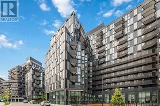 Building Photo - 30 Tretti Wy