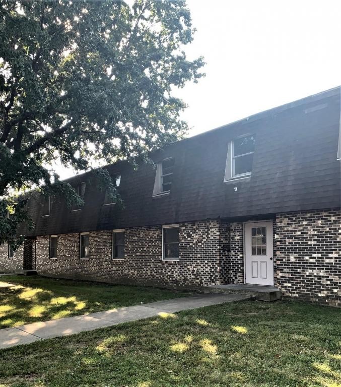 Primary Photo - 571 East 43rd 1/2 Drive #3