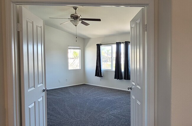 Building Photo - 28964 Evening Passage Dr