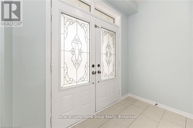 Photo du bâtiment - 29 Mull Ave