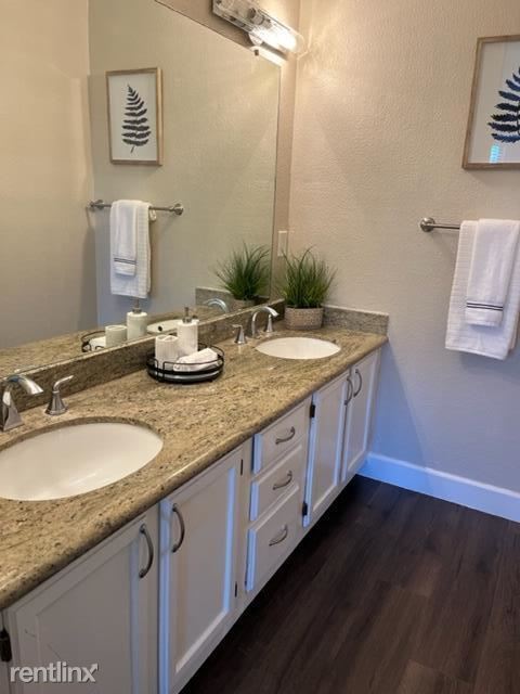 Foto del edificio - 2 br, 2 bath Condo - 611 La Maison Dr