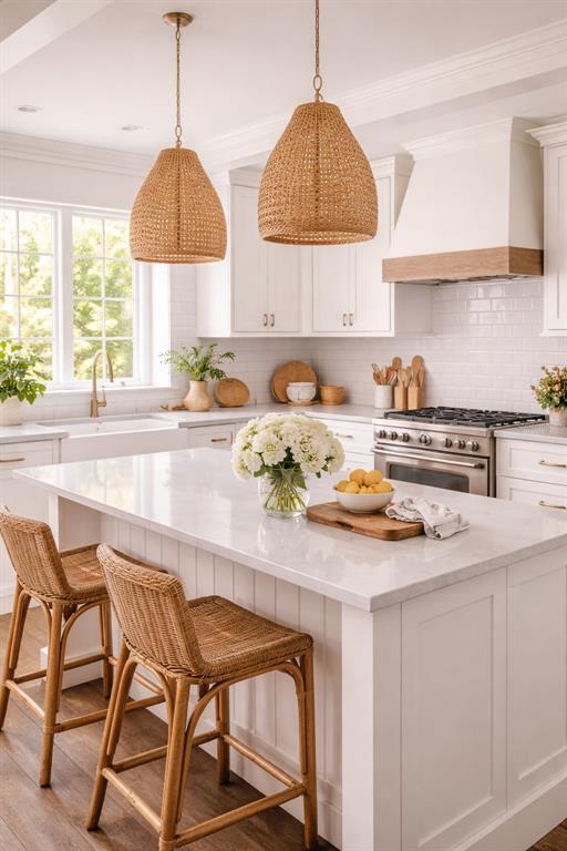 Building Photo - 1705 S Davis Ave