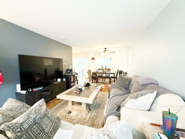 Building Photo - 4933 Bowwood Cir NE