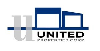 Property Management Company Logo