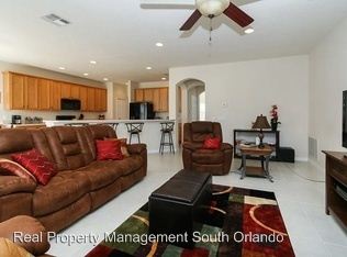 Foto del edificio - 4913 Flint Rd