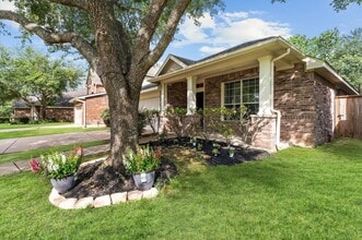 Building Photo - 5414 Barleycorn Ln