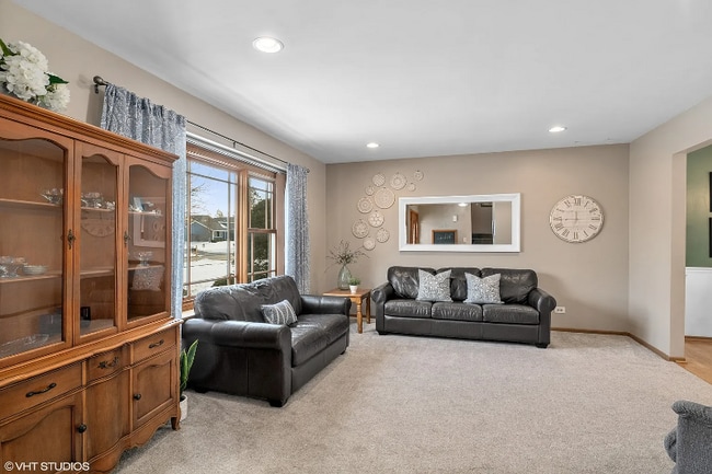 Foto del edificio - 33076 N Ashley Dr