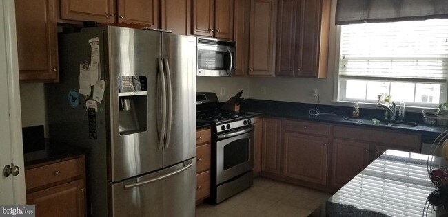 Foto del edificio - 24662 Byrne Meadow Square
