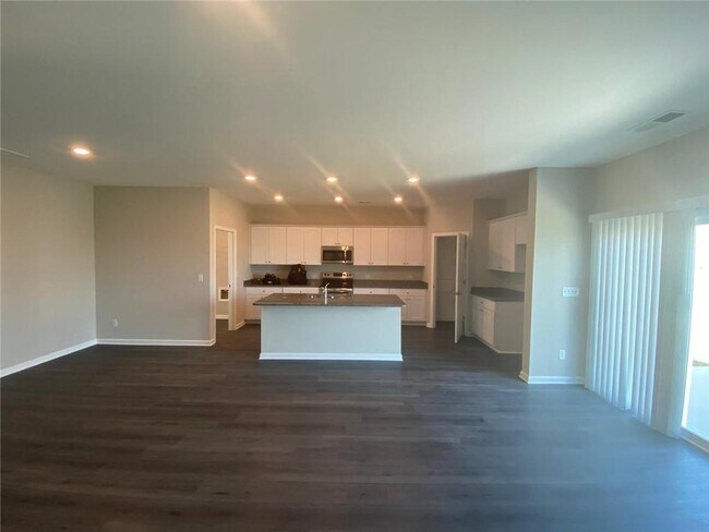 Foto del edificio - 53 Seed Ln