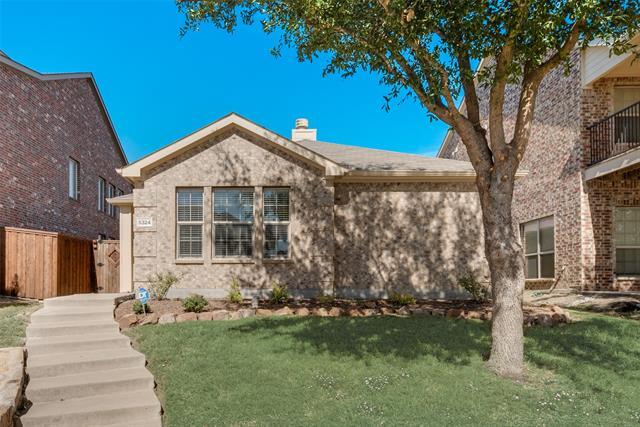 Foto principal - 5324 Bridgeport Rd