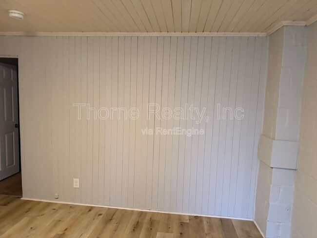 Foto del edificio - 1504 Coleman St SE