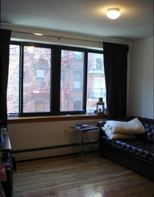 36 Clinton St Unit 13B, New York, NY 10002 Apartment for Rent in New