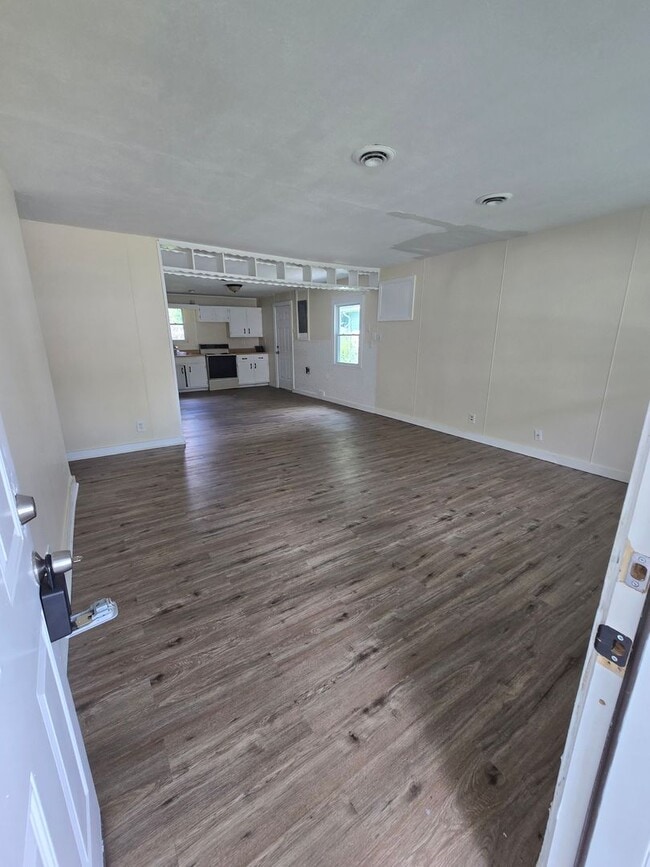 Building Photo - 109 St Leo Dr