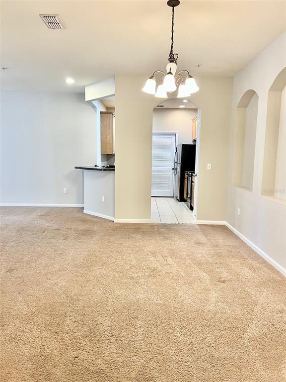 Foto del edificio - 3341 Whitestone Cir