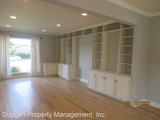 Building Photo - 3 br, 2 bath House - 23010 Hartland St