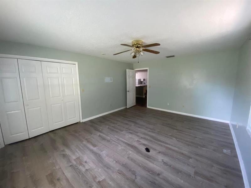 7866 US441, Okeechobee, FL 34974 Townhome Rentals in Okeechobee FL