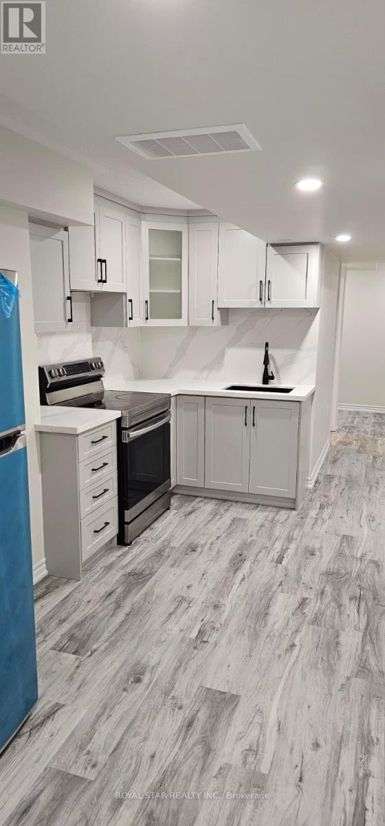 Photo du bâtiment - 1354 Apollo St