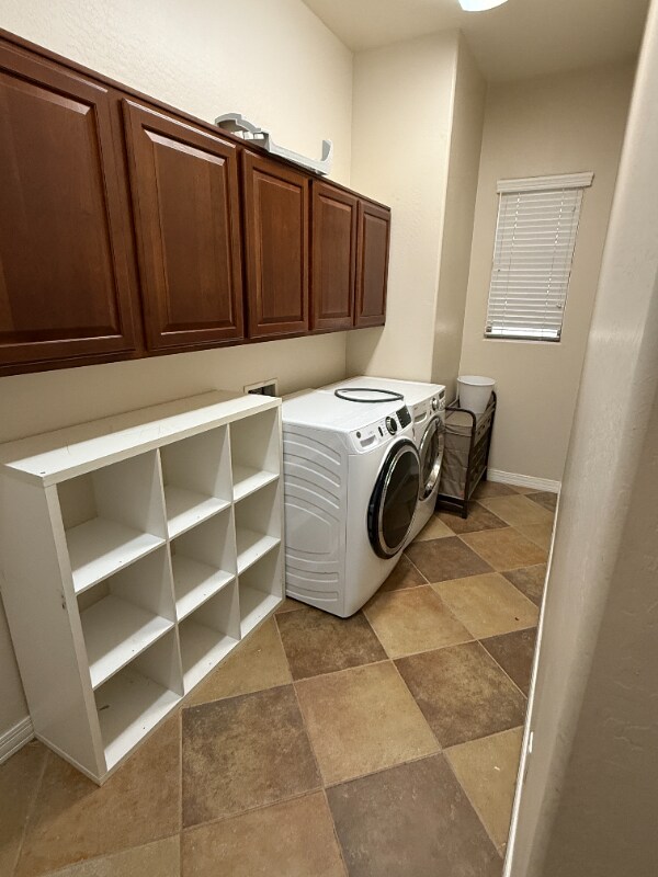 Foto del edificio - 25817 N 50th Ln