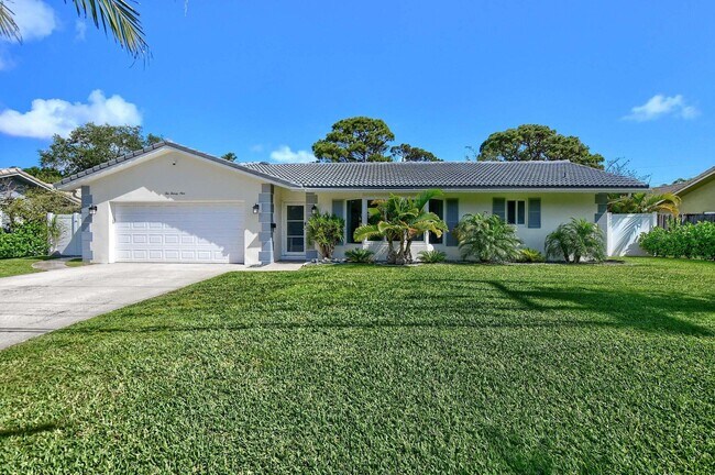 Foto del edificio - 1029 W Palmetto Park Rd