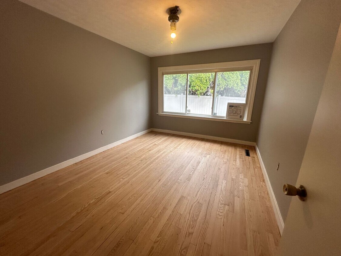 Foto principal - 257 June St