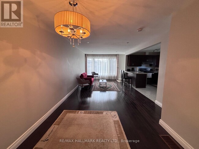 Building Photo - 295 Blue Grass Blvd