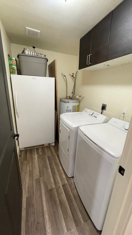 Building Photo - 8874 US-12