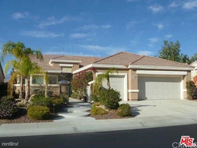 Building Photo - 3 br, 2 bath House - 34851 Blake Dr