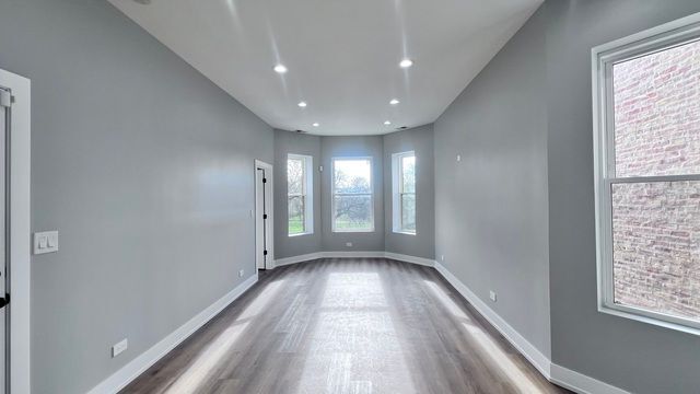 Foto del edificio - 7339 S Princeton Ave