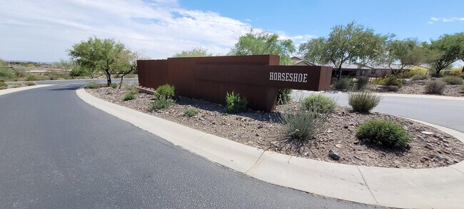 Building Photo - 4331 Greenhorn Wy