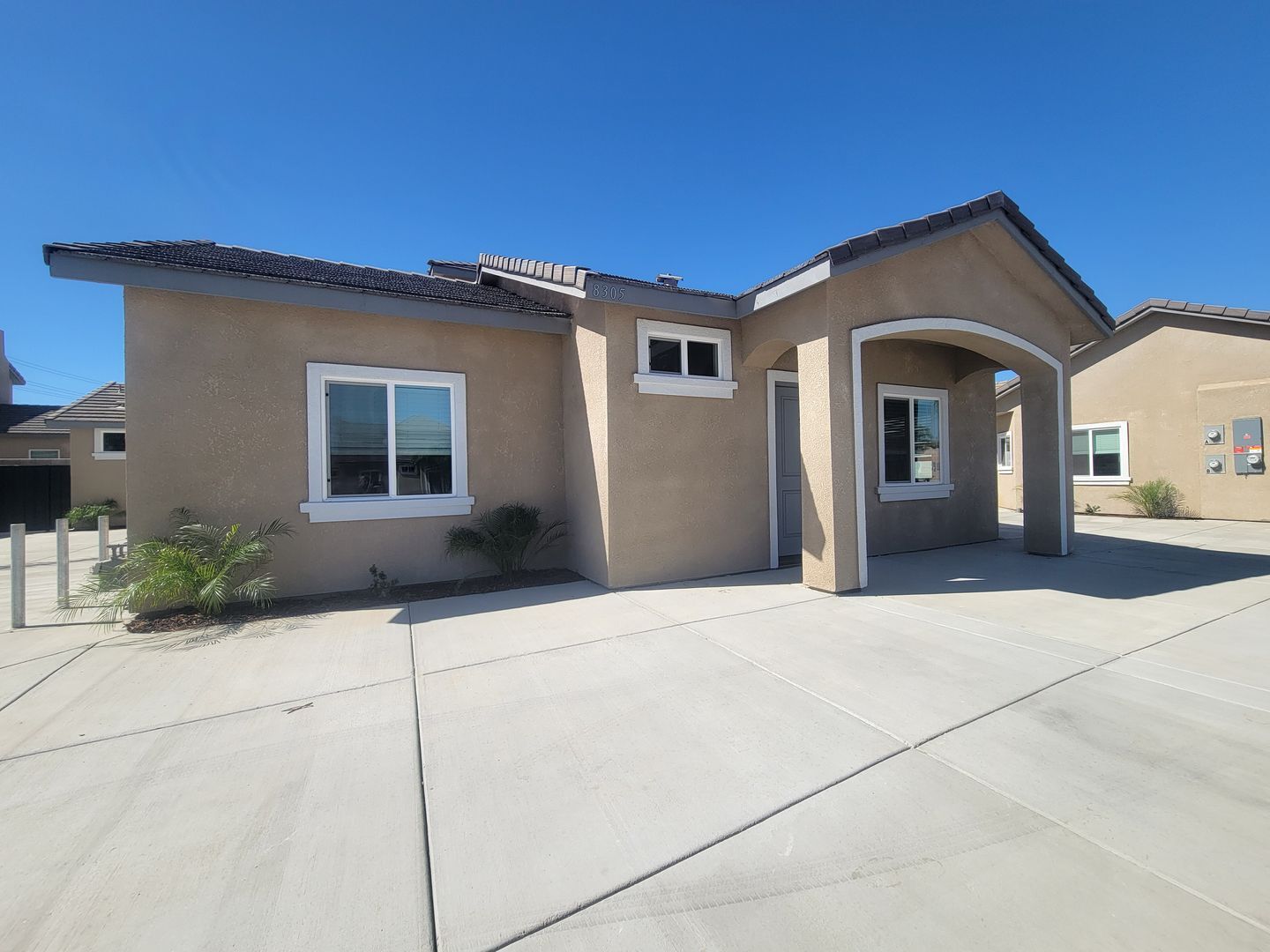 Rooms For Rent In Bakersfield Ca