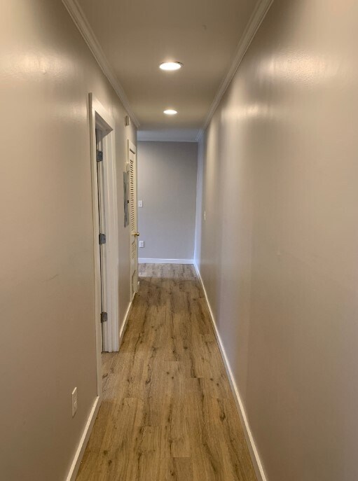 Foto del edificio - 314 5th St NE