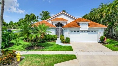 Building Photo - 8452 Indian Wells Way
