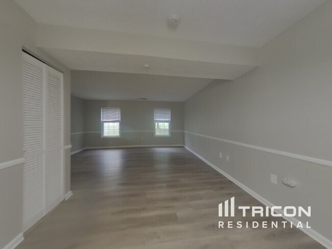Foto del edificio - 4111 Lancaster Cir