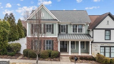 Building Photo - 183 Fowler St